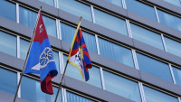 Tibet lk